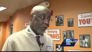 Eric Von, prominent Milwaukee broadcaster, passes away