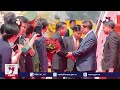 thủ tướng chính phủ phạm minh chính tới lào tham dự hội nghị cấp cao asean vnews