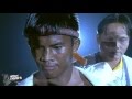 Buakaw VS Andre Dida - K-1 2009