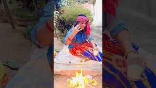 Biri khele buddhi bare mode bare bol #dance #song