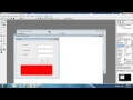 Visual basic 6.0 How to use Label,Textbox,button