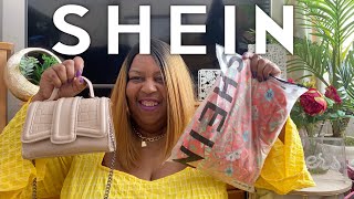 FINALLY! SHEIN SUMMER CLOTHING TRY ON HAUL | SUMMER 2022