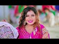 video नीलकमल सिंह हिट पर हिट गाने neelkamal singh bhojpuri song 2025