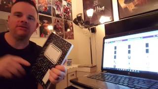 JUNKIES HOW I ORGANIZE MY COMIC BOOK COLLECTION PT. 2 #youtube #comicbooks #how