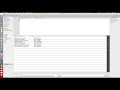 Databases: Multiple Column Subquery