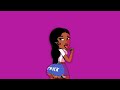 [FREE] DaBaby x Glorilla x Megan Thee Stallion Type Beat -*1942* | CLUB Type Beat