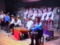 tipa group song 1992 gyallu group