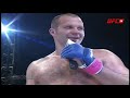 Фёдор Емельяненко Кевин Ренделман fedor emelianenko vs kevin randleman 20.06.2004 1080 25fps