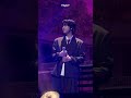 241110 안효섭 reality 영화 라붐 ost 안효섭