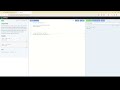 Coderbyte | Longest Word | Easy | Solution with JavaScript