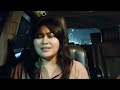 RANI RUSDY - SEMBILU - ELLA (COVER)