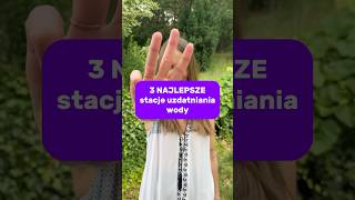 3 najlepsze stacje uzdatniania do wody ze studni #uzdatnianiewody