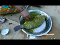 கிரீன் மீன் தவா பிரை green fish thava fry .intamil jothiveetusamayal