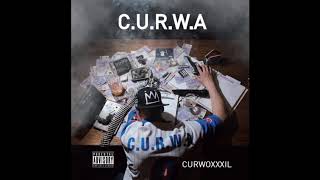 C.U.R.W.A - 02. Moje cesta