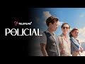 Trailer – Meu Policial | TeleFilms Plus