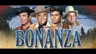 S01   E03   Bonanza