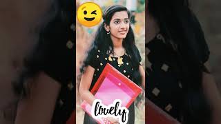 lovely edit || Ikkachakka|| mini web series |