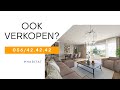 VERKOCHT | Op te frissen Woning te Koop met 5 slaapkamers te Wevelgem