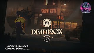 CARV | Game Night Deadlock