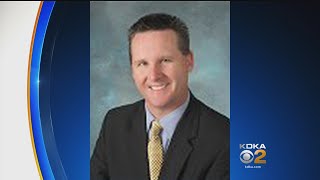 Parents Outraged Over Plum School District's Superintendent Hire