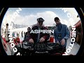 КОННЕКШН | ASPIRIN [SPB] - SHYMBULAK [Beefeater x Helly Hansen x CONNECTION]