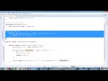 Java Zoom Lab 07: Functional Programming - FI, Lambda expressions and Functional Processing Streams