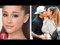 20 Things You Didn't Know About Ariana Grande