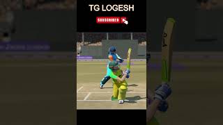 🤯🔥 IND WOMENS ON FIRE IN AUS MATCH | #shortsfeed #shorts#short #wicket#cricketgame#wc2022 #psl #ipl