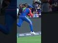 Team India Was Caught Cheating  In The T20 Match #shorts #viral #cricket