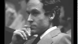 Ted Bundy Documentary  Biography Channel