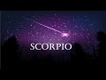 SCORPIO: YOU DON'T SEE THEM COMING