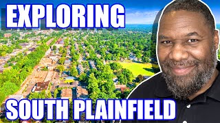 Living in South Plainfield Middlesex County New Jersey | Moving to South Plainfield Township NJ 2022