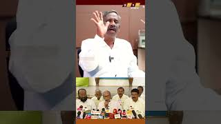 பிரபாகரன் மனைவி உதவி கேட்டதாக அயல்நாடுகளில் பண வசூல்! | Journalist Pandiyan Interview.