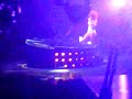 vid 20110607 00010