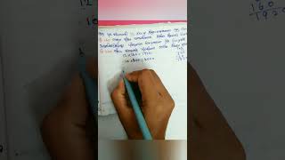 tnpsc profit \u0026 loss question.. ஒரு பழவியாபாரி 12 பெட்டி திராட்சைகளை ஒரு பெட்டி ரூ.160 என்ற வீதம்...