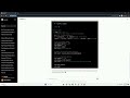 Discrete Fourier Transform in Python