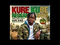 Magic wacho - Kure kure Reggae cover prod by Uncle G