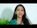 boiling frog syndrome adv shaila rani malayalam