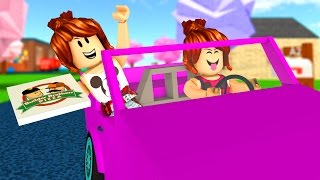 Roblox Sozinhas Contra O Marretex Flee The Facility - 
