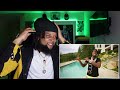PERFECT TIMING! NBA YoungBoy - Vette Motors (REACTION)
