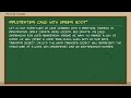 🚀 Master Spring Boot REST APIs in 5 Mins! Java Tutorial for Beginners