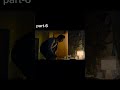 part 6 murder.mindfully.s01e01.720p. web dl.hin eng.x264.esub...