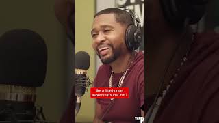 Zaytoven shares his secret to making beats! (Do producers need to play an instrument?)