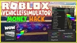 Robloxbabysimulatorscript Videos 9tubetv - roblox vehicle simulator afk hack script