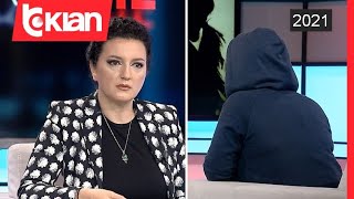 “Kunati me ngacmonte seksualisht, gruaja e tij dhe bashkeshorti im nuk e vinin ujin ne zjarr”