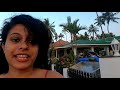 varkala i jatayu earth centre l catamaran ride to deep sea i vlog 52