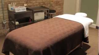 Sir Spa