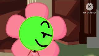 TMGK9000HD’s Episode 63: CBBC Logo Bloopers In Mari Group
