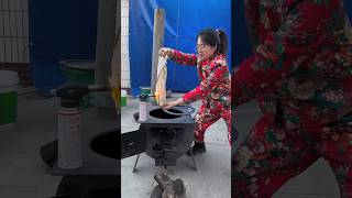 70×50 large heating stove#youtubeshorts #growmyaccount #viralvideo