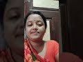 swapnanil ray is live